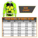 5Hi2BVis2BHoodie2BReflective2BTapes2BBlack2BSkull2BShadow2BCustom2BName2BSafety2BWorkwear2BFor2BWorkers2C2BRunners2C2BCyclists-STirI.jpg