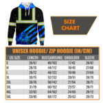 5Hi2BVis2BHoodie2BReflective2BTapes2BBlue2BFlag2BTie2BDye2BCustom2BName2BSafety2BWorkwear2BFor2BWorkers2C2BRunners2C2BCyclists-cZRwf.jpg