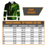 5Hi2BVis2BHoodie2BReflective2BTapes2BGreen2BNeon2BDragon2BCustom2BName2BSafety2BWorkwear2BFor2BWorkers2C2BRunners2C2BCyclists-9RFCM.jpg