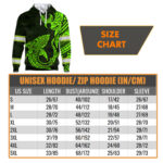 5Hi2BVis2BHoodie2BReflective2BTapes2BGreen2BShark2BHawaiian2BPolynesian2BTribal2BCustom2BName2BSafety2BWorkwear2BFor2BWorkers2C2BRunners2C2BCyclists-mqzOa.jpg