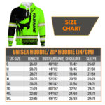 5Hi2BVis2BHoodie2BReflective2BTapes2BGreen2BSkull2BBricklayer2BCustom2BName2BSafety2BWorkwear2BFor2BWorkers2C2BRunners2C2BCyclists-a30wi.jpg