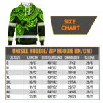 5Hi2BVis2BHoodie2BReflective2BTapes2BGreen2BTurtle2BFlower2BHawaiian2BPolynesian2BTribal2BCustom2BName2BSafety2BWorkwear2BFor2BWorkers2C2BRunners2C2BCyclist-ERf9q.jpg