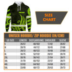 5Hi2BVis2BHoodie2BReflective2BTapes2BHawaiian2BPolynesian2BTribal2BCustom2BName2BSafety2BWorkwear2BFor2BWorkers2C2BRunners2C2BCyclists-o7U8D.jpg