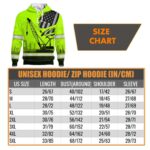 5Hi2BVis2BHoodie2BReflective2BTapes2BJob2BGreen2BNeon2BCrane2BOperator2BCustom2BName2BSafety2BWorkwear2BFor2BOperator2C2BWorkers2C2BRunners2C2BCyclists2C2BPatriot-9AfRE.jpg