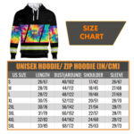 5Hi2BVis2BHoodie2BReflective2BTapes2BRainbow2BTie2BDye2BCustom2BName2BSafety2BWorkwear2BFor2BWorkers2C2BRunners2C2BCyclists-WA80S.jpg