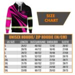 5Hi2BVis2BHoodie2BReflective2BTapes2BUniform2BPink2BNeon2BBlack2BCustom2BLogo2BAnd2BName2BSafety2BWorkwear2BFor2BWorkers2C2BRunners2C2BCyclists2C2BPatriotic-ez1cU.jpg