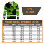 5Hi2BVis2BHoodie2BReflective2BTapes2BViking2BSymbol2BGreen2BNeon2BCustom2BName2BSafety2BWorkwear2BFor2BWorkers2C2BRunners2C2BCyclists-YZs94.jpg