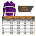 5Hi2BVis2BHoodie2BReflective2BTapes2BViolet2BLeopard2BSafety2BWorkwear2BFor2BWorkers2C2BRunners2C2BCyclists-3z8d0.jpg