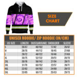 5Hi2BVis2BHoodie2BReflective2BTapes2BViolet2BTie2BDye2BCustom2BName2BSafety2BWorkwear2BFor2BWorkers2C2BRunners2C2BCyclists-5HKgP.jpg