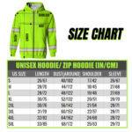 5Hi2BVis2BJacket2BReflective2BCamo2BAnd2BOrange2BUSA2BFlag2BCustom2BName2BSafety2BWorkwear2BFor2BWorkers2C2BRunners2C2BCyclists2C2BPatriotic-esvyH.jpg