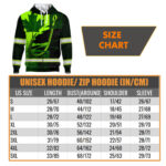 5Hi2BVis2BJacket2BReflective2BGreen2BNeon2BCanada2BFishing2BCustom2BName2BSafety2BWorkwear2BFor2BWorkers2C2BRunners2C2BCyclists2C2BPatriotic-dDlaS.jpg