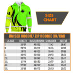 5Hi2BVis2BJacket2BReflective2BGreen2BNeon2BCanada2BFlag2B22BCustom2BName2BSafety2BWorkwear2BFor2BWorkers2C2BRunners2C2BCyclists2C2BPatriotic-xRMGK.jpg