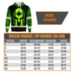 5Hi2BVis2BJacket2BReflective2BGreen2BNeon2BCanada2BMask2BCustom2BName2BSafety2BWorkwear2BFor2BWorkers2C2BRunners2C2BCyclists2C2BPatriotic-H6lzU.jpg