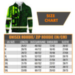 5Hi2BVis2BJacket2BReflective2BGreen2BNeon2BHunting2BCamo2BSkull2BCustom2BName2BSafety2BWorkwear2BFor2BWorkers2C2BRunners2C2BCyclists2C2BPatriotic-2Uppn.jpg