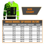 5Hi2BVis2BJacket2BReflective2BGreen2BNeon2BSkull2B32BCustom2BName2BSafety2BWorkwear2BFor2BWorkers2C2BRunners2C2BCyclists2C2BPatriotic-WjHq2.jpg