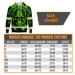5Hi2BVis2BJacket2BReflective2BGreen2BNeon2BSkull2BNative2BCustom2BName2BSafety2BWorkwear2BFor2BWorkers2C2BRunners2C2BCyclists2C2BPatriotic-0ZVNG.jpg