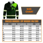 5Hi2BVis2BJacket2BReflective2BGreen2BNeon2BUSA2BPatriotic2BSkull2BCustom2BName2BSafety2BWorkwear2BFor2BWorkers2C2BRunners2C2BCyclists2C2BPatriotic-8GUoV.jpg