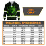 5Hi2BVis2BJacket2BReflective2BGreen2BNeon2BWolf2BCustom2BName2BSafety2BWorkwear2BFor2BWorkers2C2BRunners2C2BCyclists2C2BPatriotic-Rnz4j.jpg
