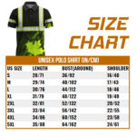 5Hi2BVis2BPolo2BShirt2BReflective2BBlack2BGreen2BCanada2BFlag2BSafety2BWorkwear2BFor2BCanadian-PbTh5.jpg