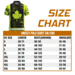 5Hi2BVis2BPolo2BShirt2BReflective2BCamo2BCanada2BFlag2BSafety2BWorkwear2BFor2BCanadian-YRJWY.jpg