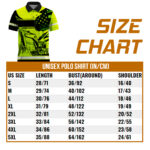 5Hi2BVis2BPolo2BShirt2BReflective2BTapes2BGreen2BNeon2BExcavator2BScratch2BUS2BFlag2BCustom2BName2BSafety2BWorkwear2BFor2BWorkers2C2BOperator2C2BCyclists2C-1WoJ6.jpg