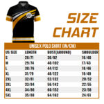 5Hi2BVis2BPolo2BShirt2BReflective2BTapes2BOrange2BNeon2BBlack2BCurve2BUniform2BCustom2BName2BAnd2BLogo2BSafety2BWorkwear2BFor2BTeam2C2BGroup2C2BCompany-czDZk.jpg