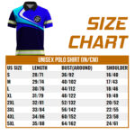5Hi2BVis2BPolo2BShirt2BUniform2BReflective2BBlue2BNeon2BCustom2BName2BAnd2BLogo2BSafety2BWorkwear2BFor2BCompany2C2BGroup2C2BTeam-DVZCE.jpg