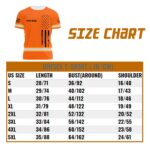 5Hi2BVis2BShirt2BReflective2BOrange2BNeon2BStrong2BSkull2BUS2BFlag2BCustom2BName2BSafety2BWorkwear2BFor2BWorkers2C2BRunners2C2BCyclists2C2BTrucker2C2BOperator2C-bEvew.jpg