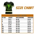 5Hi2BVis2BShirt2BReflective2BSkull2BViking2BSymbol2BGreen2BNeon2BCustom2BName2BSafety2BWorkwear2BFor2BWorkers2C2BRunners2C2BCyclists-GXqqj.jpg