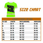 5Hi2BVis2BShirt2BReflective2BTapes2BGreen2BNeon2BDump2BTruck2BCustom2BName2BSafety2BWorkwear2BFor2BWorkers2C2BTruckers2C2BOperator2C2BCyclists2C2BPatriotic-cW5FU.jpg