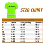 5Hi2BVis2BShirt2BReflective2BTapes2BGreen2BNeon2BI2BCry2BAt2BWork2BCustom2BName2BSafety2BWorkwear2BFor2BWorkers2C2BOperator2C2BCyclists2C2BPatriotic-WpqqI.jpg