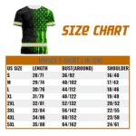 5Hi2BVis2BShirt2BReflective2BTapes2BGreen2BNeon2BUS2BFlag2BHalf2BScratch2BCustom2BName2BSafety2BWorkwear2BFor2BWorkers2C2BOperator2C2BCyclists2C2BPatriotic-WzXOv.jpg