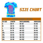 5Hi2BVis2BShirt2BReflective2BTapes2BTie2BDye2BPink2BBlue2BUS2BFlag2BCustom2BName2BSafety2BWorkwear2BFor2BCompany2C2BGroup2C2BTeam-0nUOZ.jpg