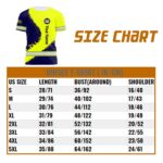 5Hi2BVis2BShirt2BReflective2BTapes2BYellow2BNeon2BAnd2BBlack2BUniform2BUS2BFlag2BCustom2BName2BAnd2BLogo2BSafety2BWorkwear2BFor2BTeam2C2BGroup2C2BCompany-c6Ofw.jpg