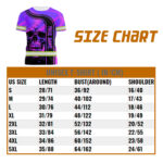 5Hi2BVis2BShirt2BReflective2BViolet2BNeon2BSkull2BCustom2BName2BSafety2BWorkwear2BFor2BWorkers2C2BRunners2C2BCyclists2C2BTrucker2C2BOperator2C2BPatriotic2C2BSku-ewrM6.jpg