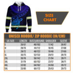 5Hi2BVis2BZip2BHoodie2BReflective2BBlue2BNeon2BGradient2BHawaii2BTurtle2BCustom2BName2BSafety2BWorkwear2BFor2BWorkers2C2BRunners2C2BCyclists2C2BPatriotic-Gq41M.jpg