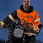 62BHi2BVis2BHoodie2BReflective2BMotocycle2BSafety2BWorkwear2BFor2BMotorcyclists2C2BMotorcycling2C2BWorkers2C2BRunners2C2BCyclists2C2BTrucker2C2BOperator2C2BMotor2BRiders-B8Ybg.jpg