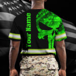62BHi2BVis2BShirt2BReflective2BSkull2BGreen2BNeon2BUS2BFlag2BCustom2BName2BSafety2BWorkwear2BFor2BWorkers2C2BRunners2C2BCyclists2C2BTrucker2C2BOperator2C2BPatrioti-4sO3V.jpg