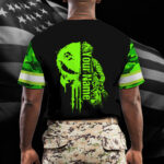6HI-MILI2BHi2BVis2BShirt2BReflective2BTapes2BGreen2BNeon2BSkull2BSoldier2BCustom2BName2BAnd2BLogo2BSafety2BWorkwear2BFor2BMilitary2C2BSoldier2C2BVeteran-HhBy6.jpg