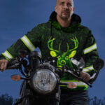 6Hi2BVis2BHoodie2BReflective2BDeer2BHunting2BVisibility2BShirt2BFor2BMen2BHunting2BUS2BFlag2BReflective2BSafety2BShirts2BCustom2BName-Vpv4N.jpg