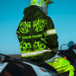 6Hi2BVis2BHoodie2BReflective2BHawaii2BTurtle2BTribal2BCustom2BName2BSafety2BWorkwear2BFor2BWorkers2C2BRunners2C2BCyclists2C2BTruckers-osBYW.jpg