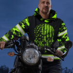 6Hi2BVis2BHoodie2BReflective2BSkull2BUS2BFlag2BCamo2BNeon2BCustom2BName2BSafety2BWorkwear-FbL3e.jpg