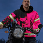 6Hi2BVis2BHoodie2BReflective2BSkull2BUS2BFlag2BPink2BNeon2BCustom2BName2BSafety2BWorkwear-Tj2Aw.jpg