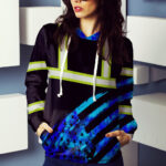 6Hi2BVis2BHoodie2BReflective2BTapes2BBlue2BFlag2BTie2BDye2BCustom2BName2BSafety2BWorkwear2BFor2BWorkers2C2BRunners2C2BCyclists-HuCDV.jpg