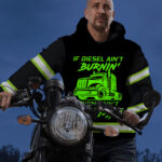 6Hi2BVis2BHoodie2BReflective2BTapes2BDiesel2BBurnin2BAnd2BEarnin2BCustom2BName2BSafety2BWorkwear2BFor2BTrucker2C2BTruck2BLovers-oycSQ.jpg