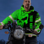 6Hi2BVis2BHoodie2BReflective2BTapes2BGreen2BCamo2BNeon2BSkull2BGun2BUSA2BFlag2BSafety2BWorkwear2BFor2BWorkers2C2BRunners2C2BCyclists2C2BPatriotic-scdIE.jpg