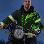 6Hi2BVis2BHoodie2BReflective2BTapes2BGreen2BNeon2BDragon2BCustom2BName2BSafety2BWorkwear2BFor2BWorkers2C2BRunners2C2BCyclists-BXQuL.jpg