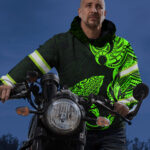 6Hi2BVis2BHoodie2BReflective2BTapes2BGreen2BShark2BHawaiian2BPolynesian2BTribal2BCustom2BName2BSafety2BWorkwear2BFor2BWorkers2C2BRunners2C2BCyclists-rFvmC.jpg