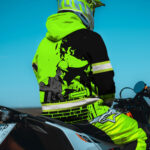 6Hi2BVis2BHoodie2BReflective2BTapes2BGreen2BSkull2BBricklayer2BCustom2BName2BSafety2BWorkwear2BFor2BWorkers2C2BRunners2C2BCyclists-gLvLs.jpg