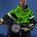 6Hi2BVis2BHoodie2BReflective2BTapes2BGreen2BTurtle2BFlower2BHawaiian2BPolynesian2BTribal2BCustom2BName2BSafety2BWorkwear2BFor2BWorkers2C2BRunners2C2BCyclist-PCHA2.jpg